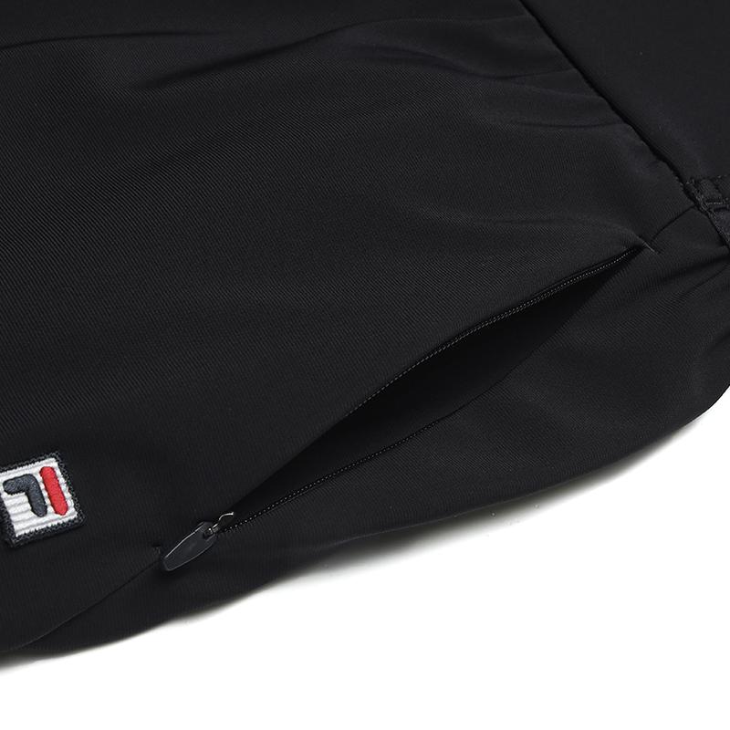 New FILA TENNIS Casual Pants Women's RD A51W533602FNV
