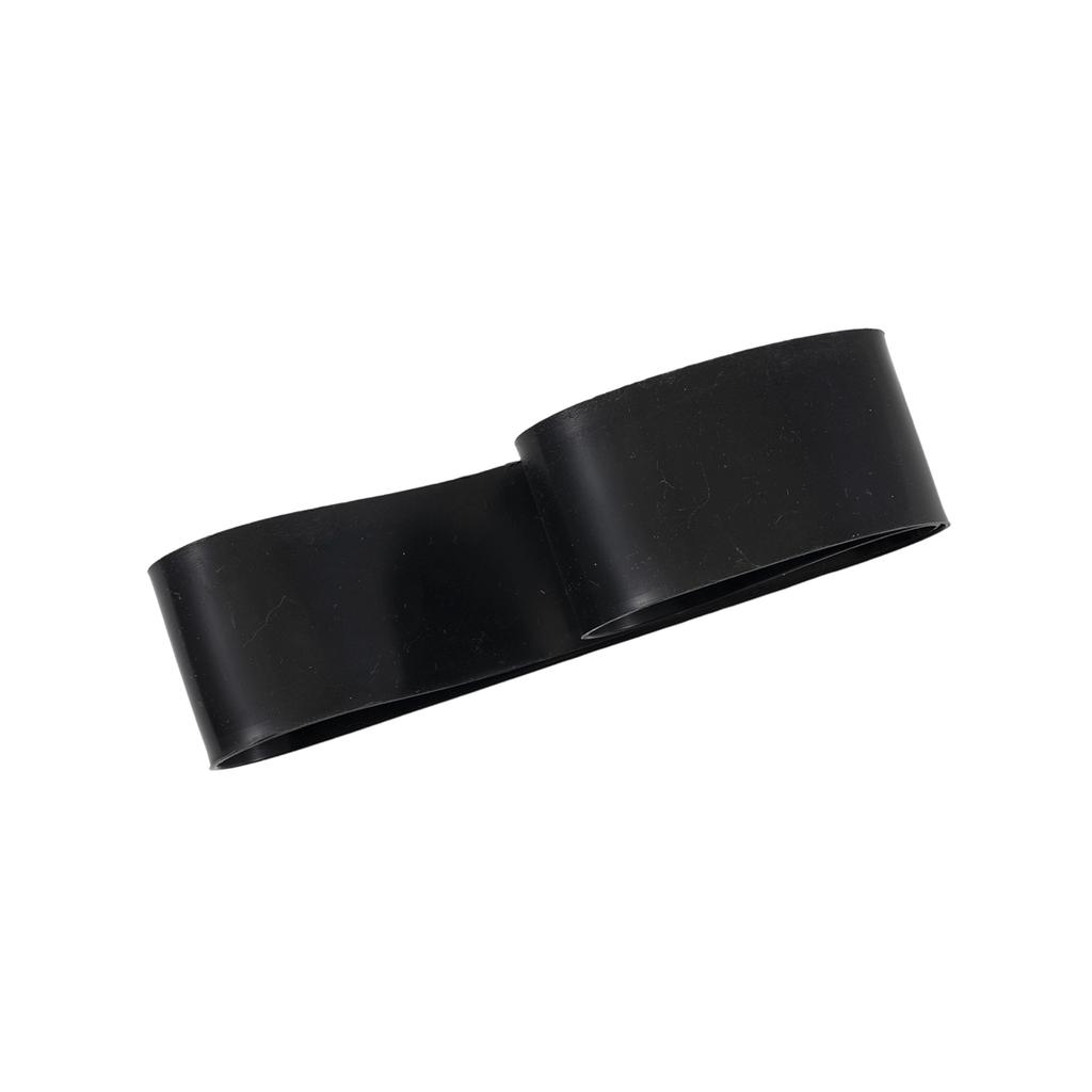 Mehrzweck-Trainingswiderstandsbänder Professionelles Silikon-Stretchband für Athleten Yoga- und Sporttrainingszubehör