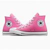 Converse Chuck TAylor All StAr SneAkers Woops Pink CAsuAl Shoes HeAlth A
