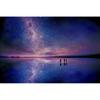 Epoch 1000 Piece Jigsaw Puzzle, Overseas Scenery, Sparkling Scenery, Starry Sky, Uyuni, Bolivia (...