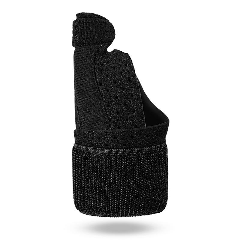 Mom Hand Bracer Tendon Sheath Hand Bracer Keyboard Hand Bracer Fixed Elastic Pressurized Thumb Bracer Breathable Sports Bracer