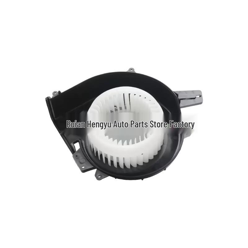 Volkswagen New Jetta 2013-2017 Large Opening Blower 6RD819015