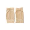 Heel Crack Protection Sleeve Anti-Crack Foot Care Sock Moisturizing Silicone Foot Cover Foot Mask Heel Crack Prevention Sock