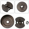 Clutch Drum For Poulan P3516 P3816 P3818 Chainsaw Sprocket 530057905 Clutch 53005790 Chain Saw Clutch Spare Parts