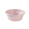 Space Saving Large Washbasin Foldable Camping Sink Multifunctional Laundry Tub  Baby