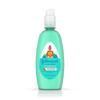 Produse pentru baie şi duş – Șampoane și săpunuri pentru copii