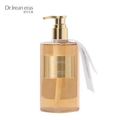 Sabun ve duş jelleri – Duş jeli