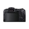 Canon EOS RP Full Frame Mirrorless Camera + RF 24-105mm f/4-7.1 IS STM Zoom Lens