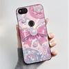 Für Google Pixel 2 Hülle Weicher Schwarzer Silikon-Stoßfänger Schmetterling Handyhülle für Googe Pixel2 2XL Pixel2XL 2 XL Hüllen Fundas Coque