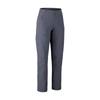 Arcteryx Women Fw26 Gamma Pants Apqfw10033