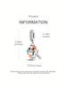 Charms Plata Cute Cat Maneki Neko Beads Charm Copper Plated Fit Charms Copperoriginal Bracelet For Jewelry Making Diy Charm