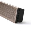 Edifier M380 Portable Bluetooth Speaker for Desktop & Laptop