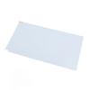 19.5 Inch Computer Blue Light Blocking Screen Protector 16: 9 Anti UV Scratch Resistant Eye Protective Filter Film for