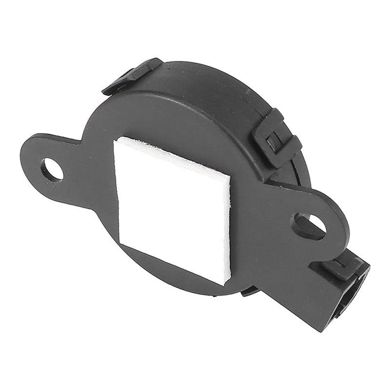 Für 2004-2008 Ford PLAS Parklautsprecher Hinten 3W83-15K864-AA 3W8315K864AA