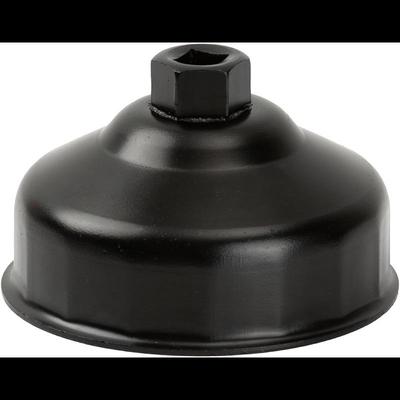 86mm Oil Filter Cap Wrench for BMW and Volvo