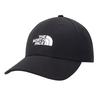 The North Face Mainline Unisex Baseball Cap