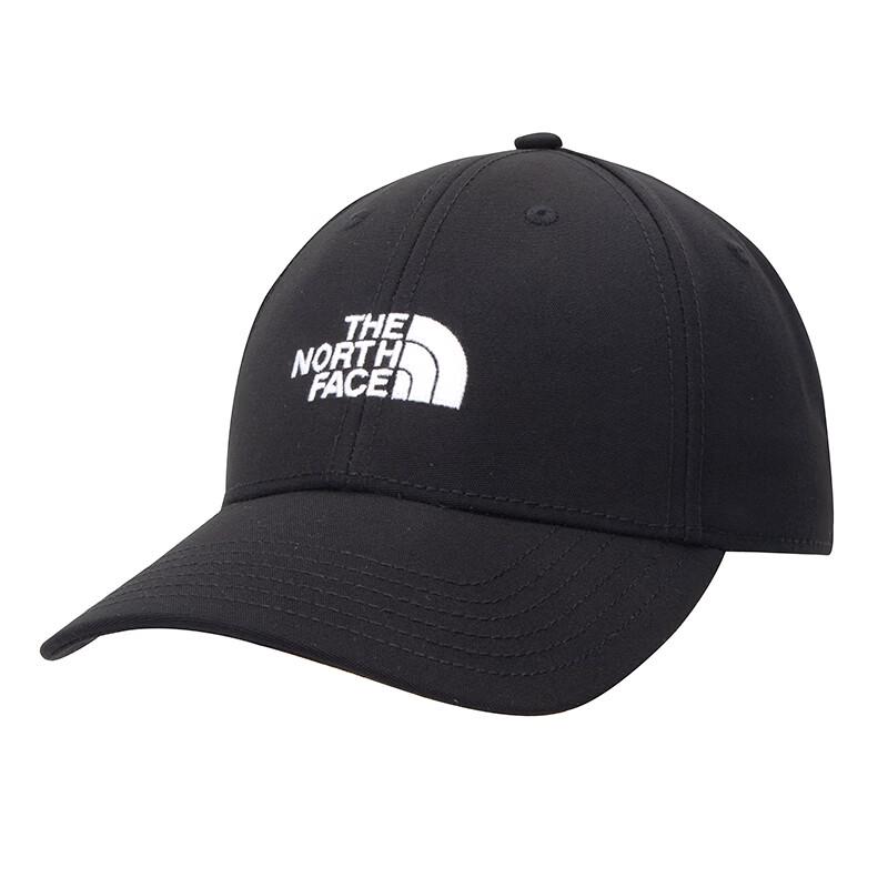 The North Face Mainline Unisex Baseball Cap