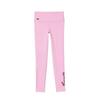 Womens/Ladies Slim Leggings
