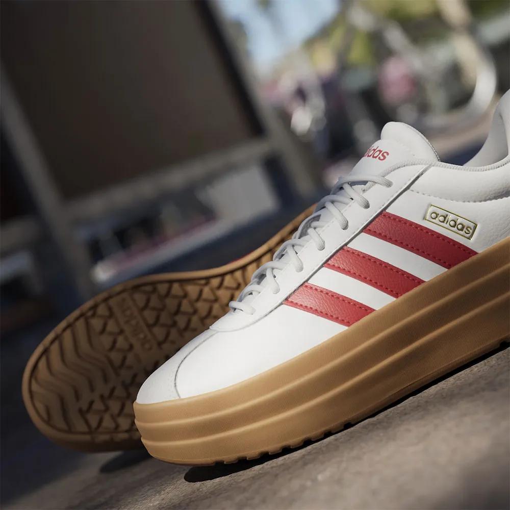 adidas Кросовки VL Court Bold