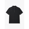 J.LINDEBERG Men Lion Sommar Polo 1516126939