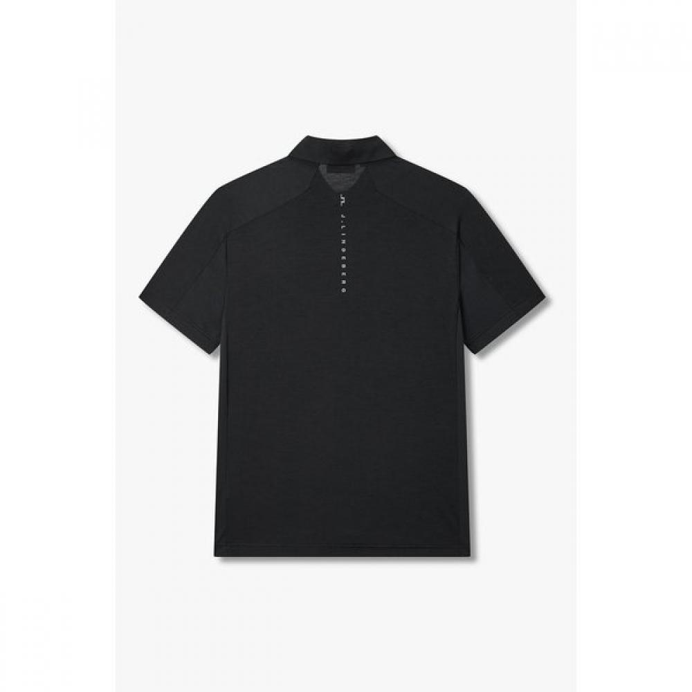 J.LINDEBERG Men Lion Sommar Polo 1516126939