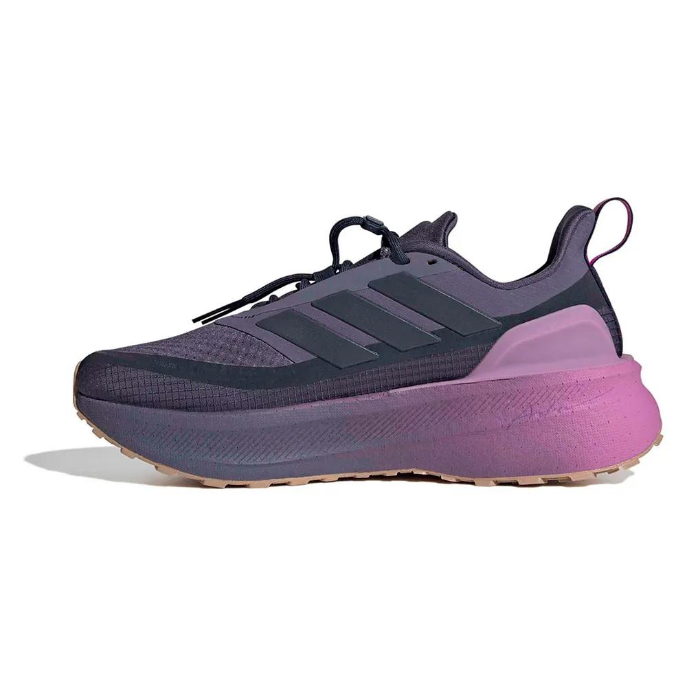 adidas Кроссовки для бега Ultraboost 5 TR