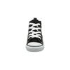 Converse Kids' All Star N Z HI Sneakers, Classic Style, Black, Size 150 cm