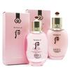 THE WHOO Gongjinhyang Skin Lotion Selection - Inyang Seolmibaek Suyeon Jinyul