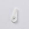 20Pcs Window Screen Retainer Holder Hardware for Fixing Door Mirror Glass Multipurpose Picture Frame Backing Clip