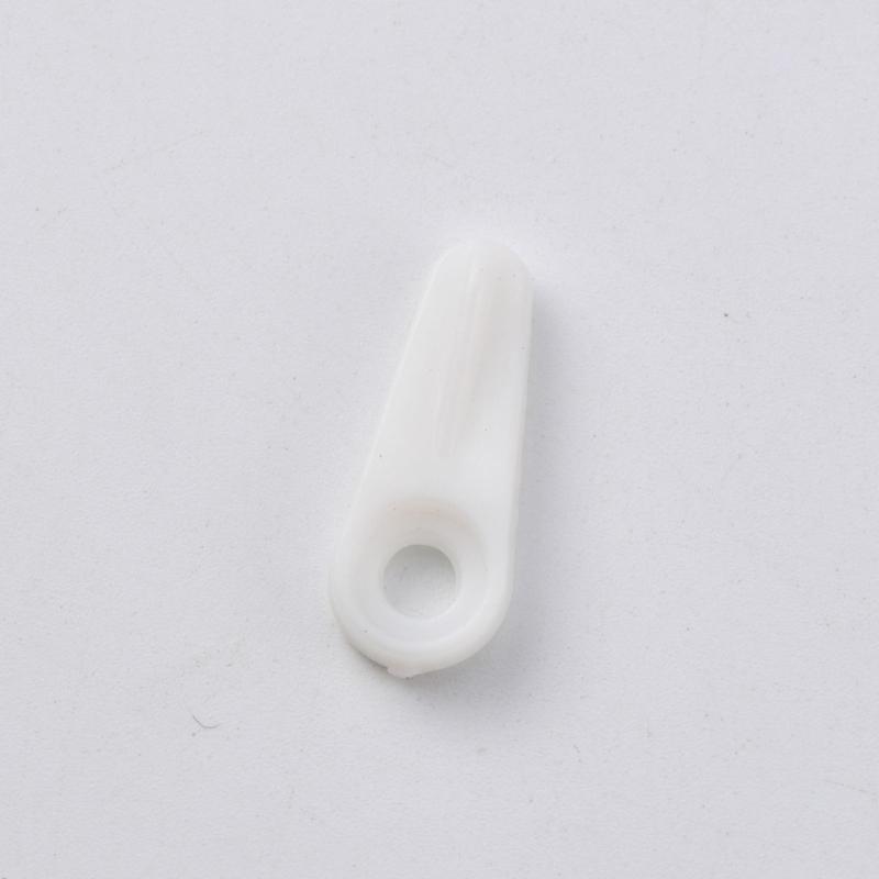 20Pcs Window Screen Retainer Holder Hardware for Fixing Door Mirror Glass Multipurpose Picture Frame Backing Clip