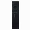 6 PCS Soft Silicone TPU Protective Case Remote Rubber Cover Case for Xiaomi Remote Control I Mi TV Box