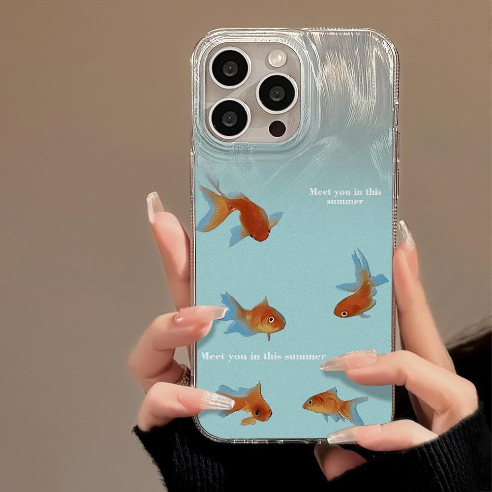 Husă de telefon Feather Luster pentru Samsung A53 A14 A33 A12 A32 S24 S23 Plus S20 S21 FE pentru iPhone 17 15 16 13 Pro 17 16 Pro Max Husă de telefon cu fundă fluture