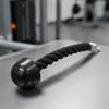 Fitness Equipment Wear-Resistant Cable Pull Rope with Versatile