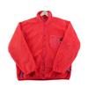 Second Life - Men's Synchilla Fleece Jacket - Very Good Condition