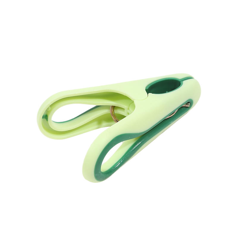 Multifunctional Hanging Storage Basket Bathroom Wall Mounted Rack Kitchen Ginger Garlic Sundries Sorting Storage Basket Box Organizer Home Decor