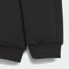 adidas Double-Knit Colorblock Hooded Tracksuit