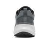 Skechers Sport Mens Comfortable Versatile Simple Mesh Low-Top Running Shoes Men Sneaker Gray 232840-CCRD