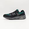 MT580VE2 New Balance 580 Black (Men's)
