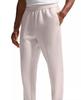 Herren 24.7 Unfassbar weiche Dri-FIT Hose