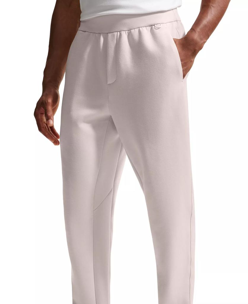 Herren 24.7 Unfassbar weiche Dri-FIT Hose