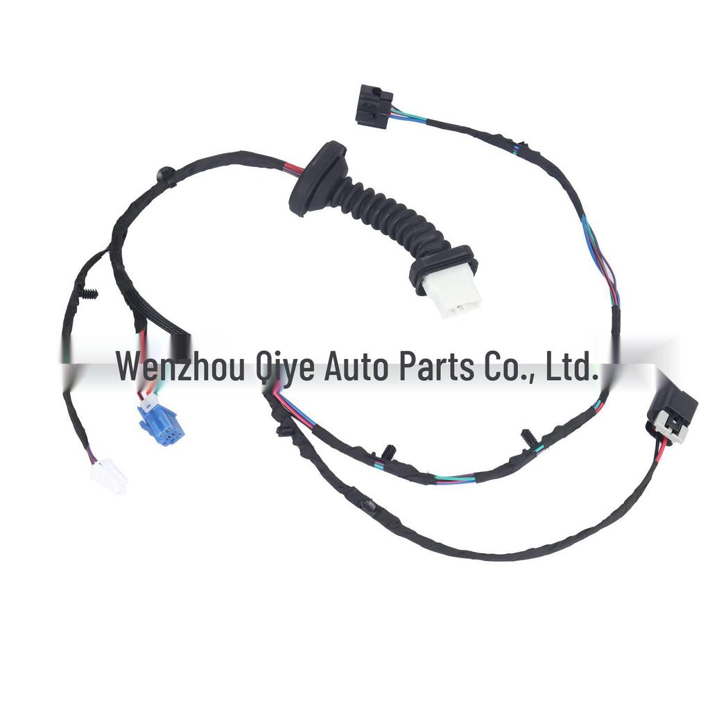 Ersatzteil 56051931AB/AA 645-506 für 2004-2005 Dodge RAM 1500