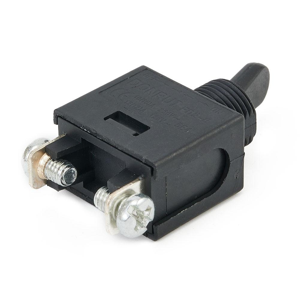 Comutator polizor unghiular Comutator polizor electric Duable