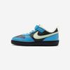 [Nike] Court Borough Low Recraft Pre-School [DV5457-12]