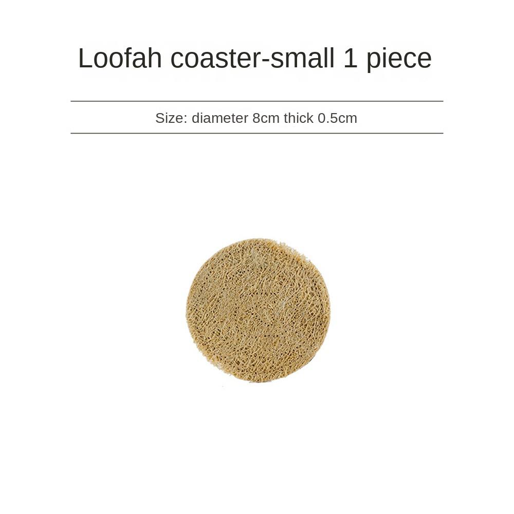 

Чайная церемония Экологически чистый и здоровый Утолщенный и износостойкий Бытовые аксессуары для дома Коврик для чайника Прочный