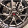 Tesla Model 3/Y/X Wheel Hub Decorative Center Cap Cover