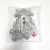 Neugeborenes Baby Plüsch Stofftiere Puppe Niedliches Tier Kuscheldecke Schmusetuch Spielzeug Kleinkind Geschenke Kaninchen Elefant Beruhigen Beruhigendes Handtuch Spielzeug Kleinkind Geschenke