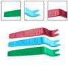 Handy For Car Door Clip Panel Tool for Scratch Trim Panel Installation