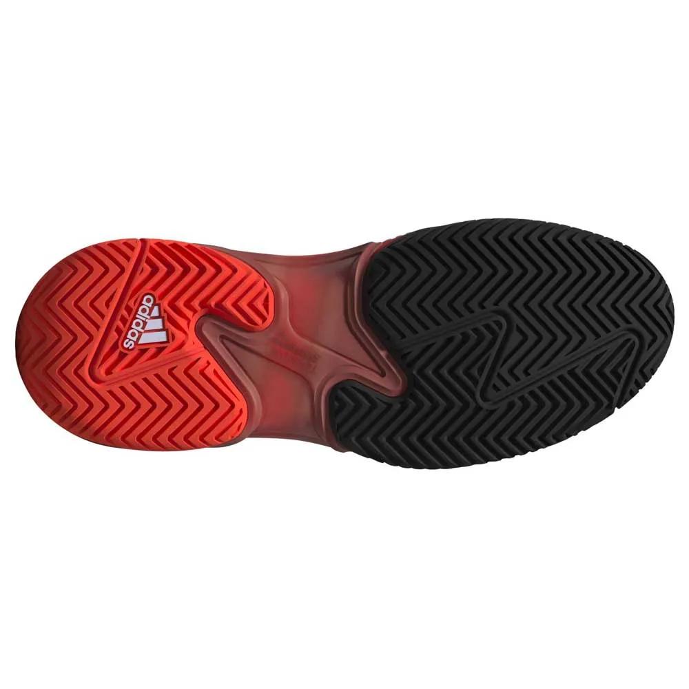 adidas Обувь для любых поверхностей Barricade 13