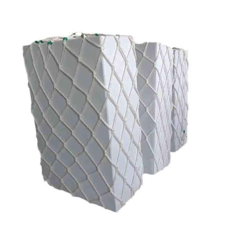 Marine Square EVA Foam Dock Fender