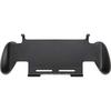 CYBER Console Handy Grip Switch Black Switch (for Lite) -